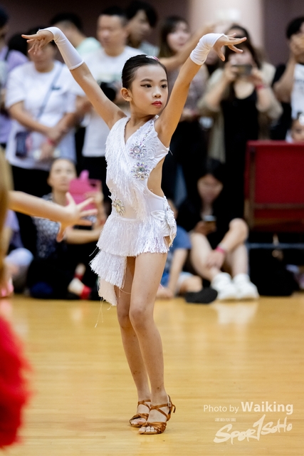 2024-06-23 35th Creation Cup-0297