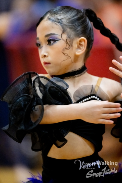 2024-06-23 35th Creation Cup-0301