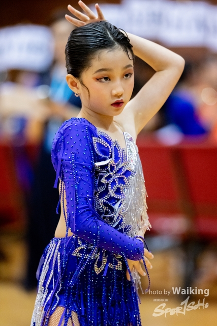 2024-06-23 35th Creation Cup-0302