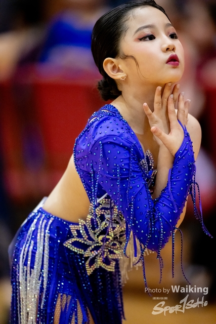 2024-06-23 35th Creation Cup-0305