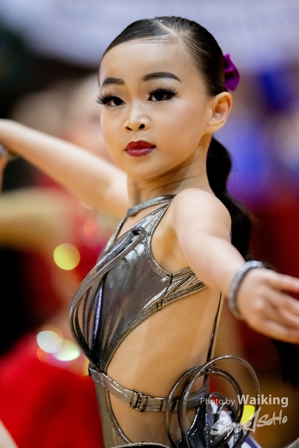 2024-06-23 35th Creation Cup-0310