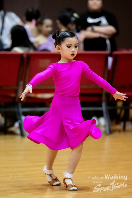 2024-06-23 35th Creation Cup-0322
