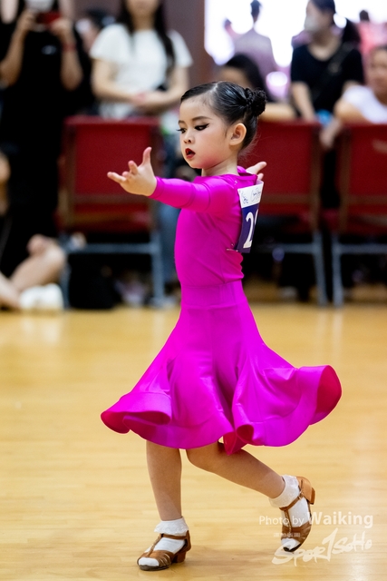 2024-06-23 35th Creation Cup-0323