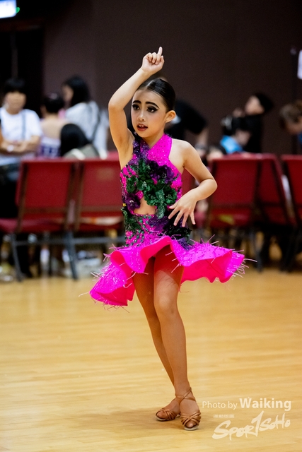2024-06-23 35th Creation Cup-0330