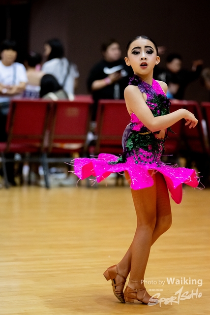 2024-06-23 35th Creation Cup-0331