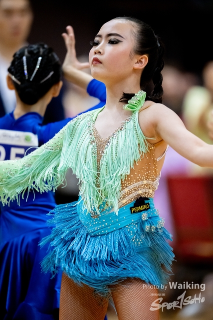 2024-06-23 35th Creation Cup-0354