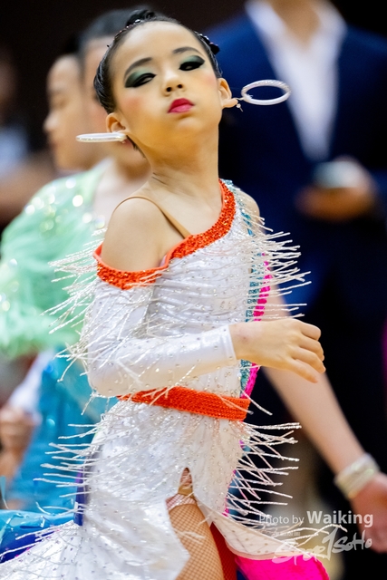 2024-06-23 35th Creation Cup-0356
