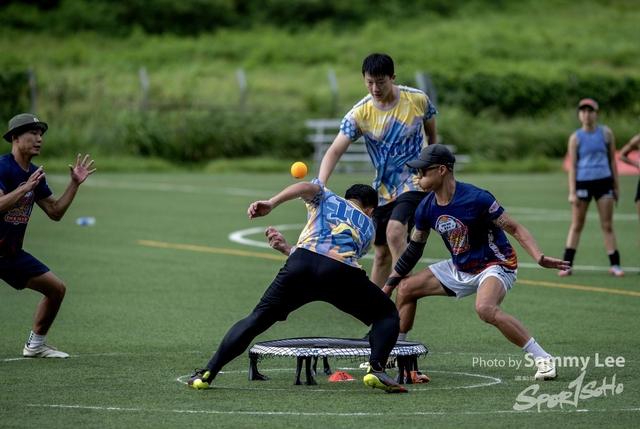 20240629 380 拷貝