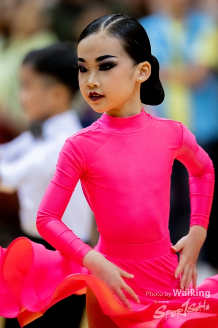 2024-06-23 35th Creation Cup-0369