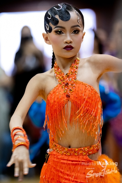 2024-06-23 35th Creation Cup-0383