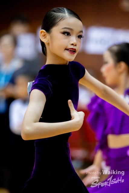 2024-06-23 35th Creation Cup-0388