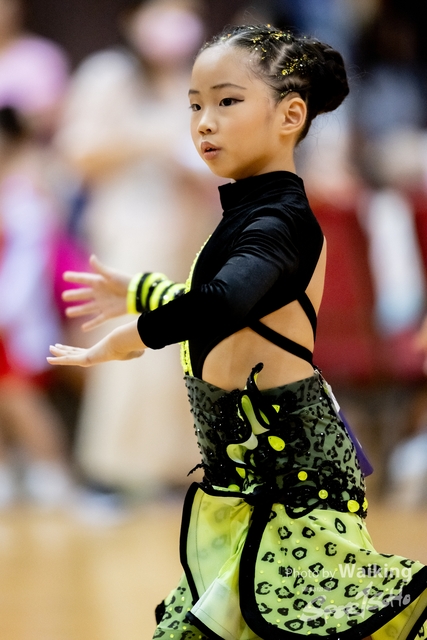 2024-06-23 35th Creation Cup-0395