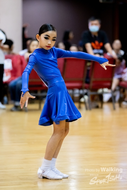 2024-06-23 35th Creation Cup-0428