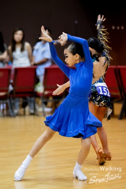 2024-06-23 35th Creation Cup-0433