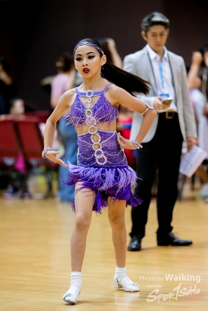2024-06-23 35th Creation Cup-0438