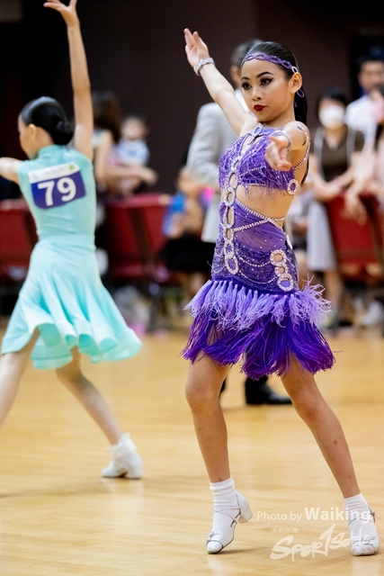 2024-06-23 35th Creation Cup-0439