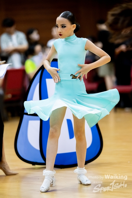2024-06-23 35th Creation Cup-0440