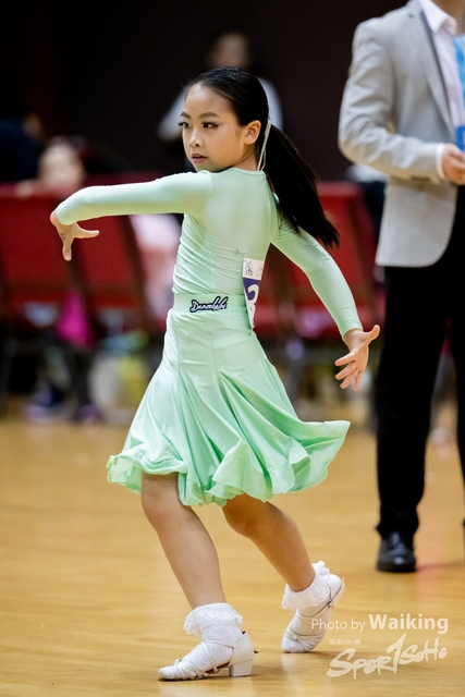 2024-06-23 35th Creation Cup-0442