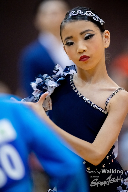 2024-06-23 35th Creation Cup-0466