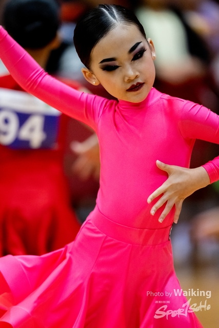 2024-06-23 35th Creation Cup-0469