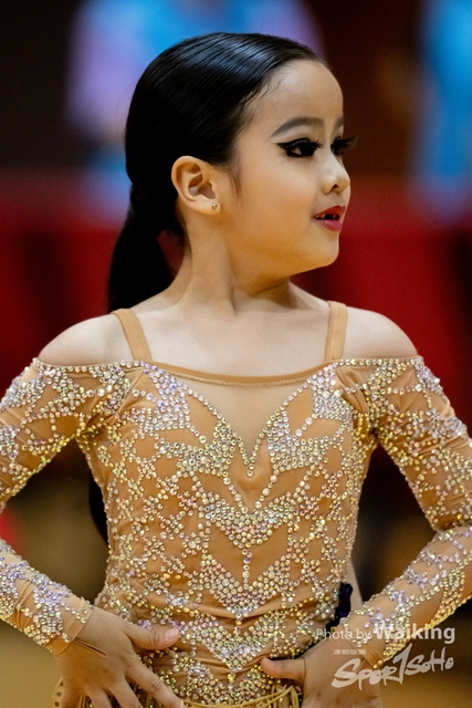 2024-06-23 35th Creation Cup-0470