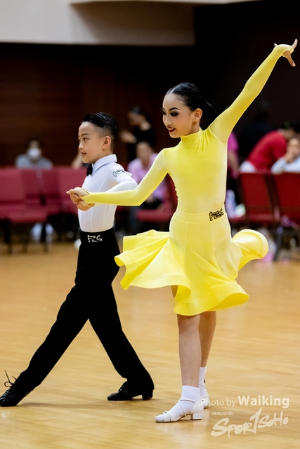 2024-06-23 35th Creation Cup-0477