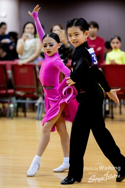 2024-06-23 35th Creation Cup-0486