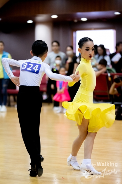 2024-06-23 35th Creation Cup-0495