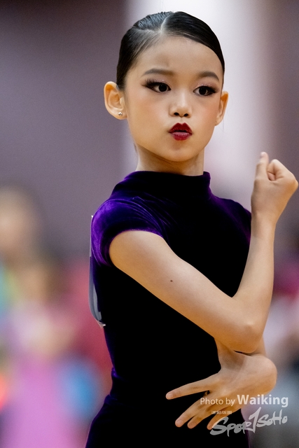 2024-06-23 35th Creation Cup-0503