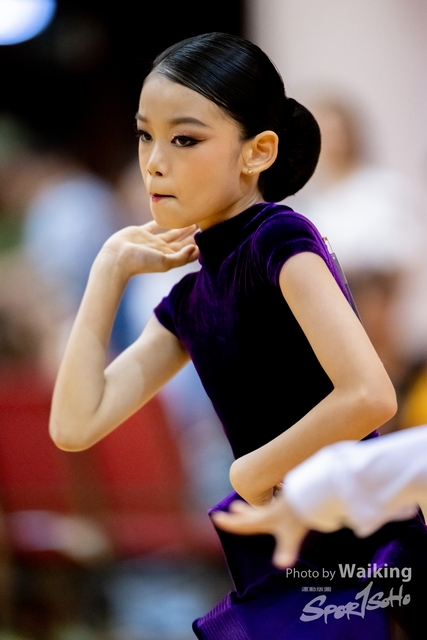 2024-06-23 35th Creation Cup-0507