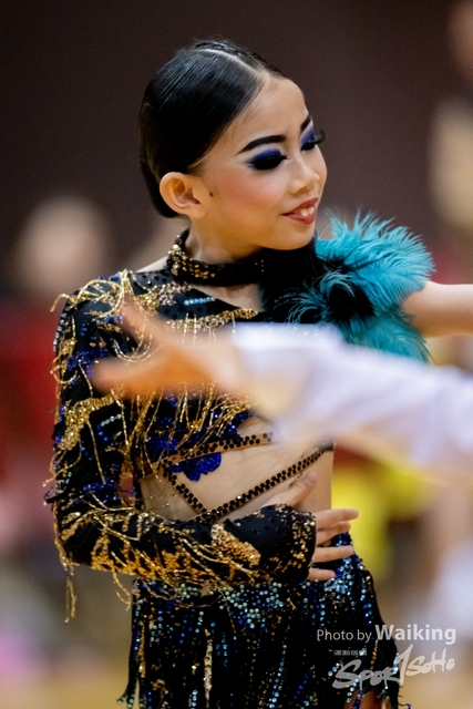 2024-06-23 35th Creation Cup-0512
