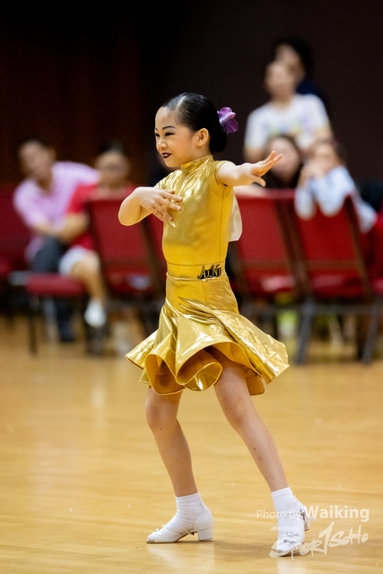 2024-06-23 35th Creation Cup-0516