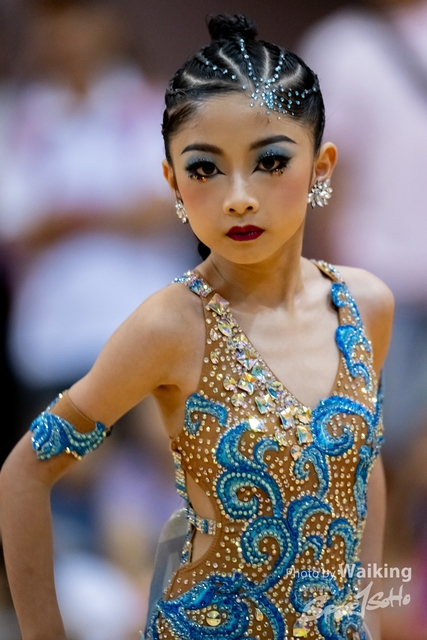 2024-06-23 35th Creation Cup-0519