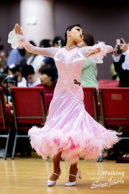 2024-06-23 35th Creation Cup-0558