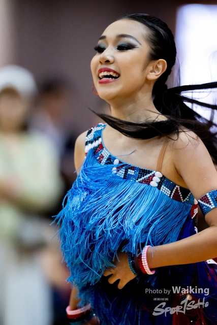 2024-06-23 35th Creation Cup-1119