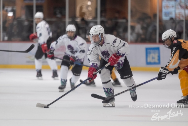 20240501 Ice Hockey A1 _DC18609