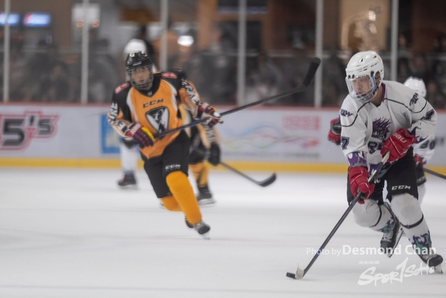 20240501 Ice Hockey A1 _DC18614