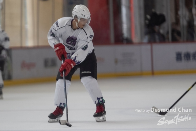20240501 Ice Hockey A1 _DC18687