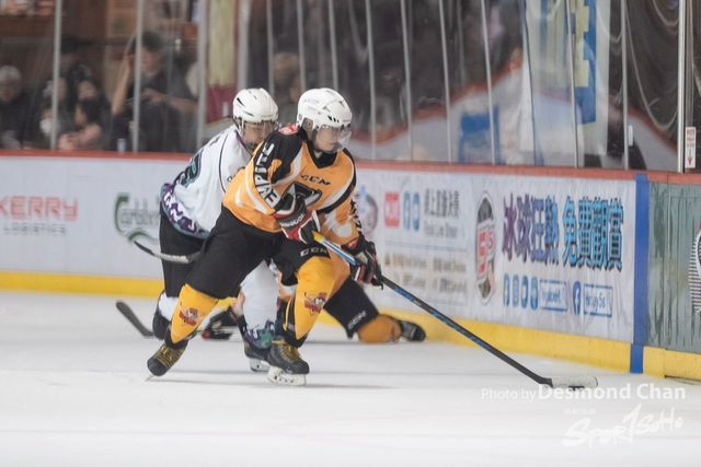 20240501 Ice Hockey A1 _DC18736