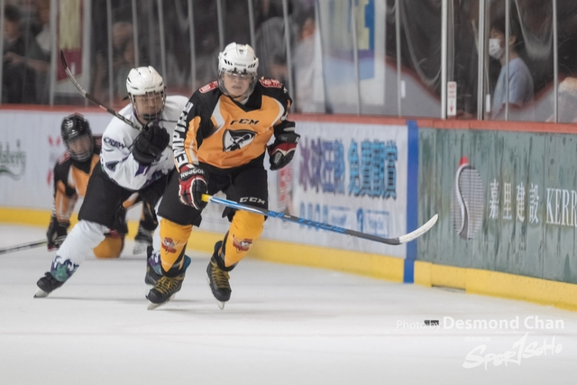 20240501 Ice Hockey A1 _DC18740