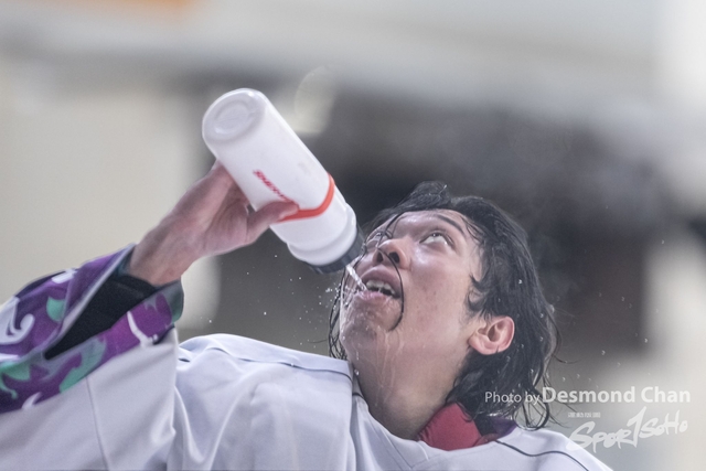 20240501 Ice Hockey A1 _DC18776