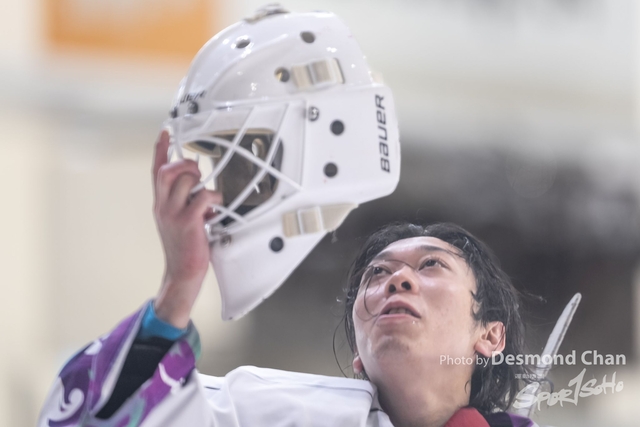 20240501 Ice Hockey A1 _DC18788
