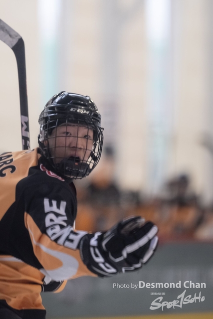 20240501 Ice Hockey A1 _DC18804