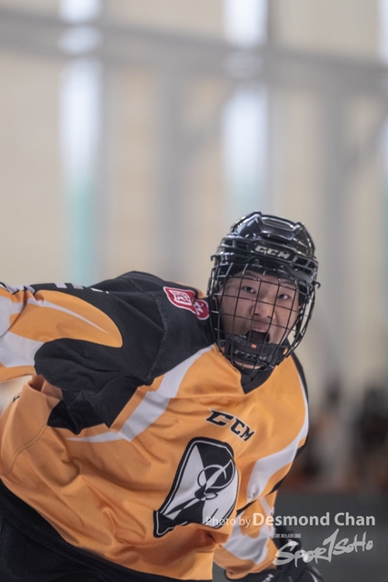 20240501 Ice Hockey A1 _DC18805
