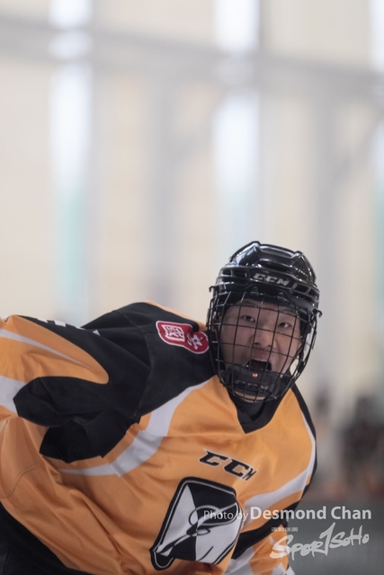 20240501 Ice Hockey A1 _DC18806