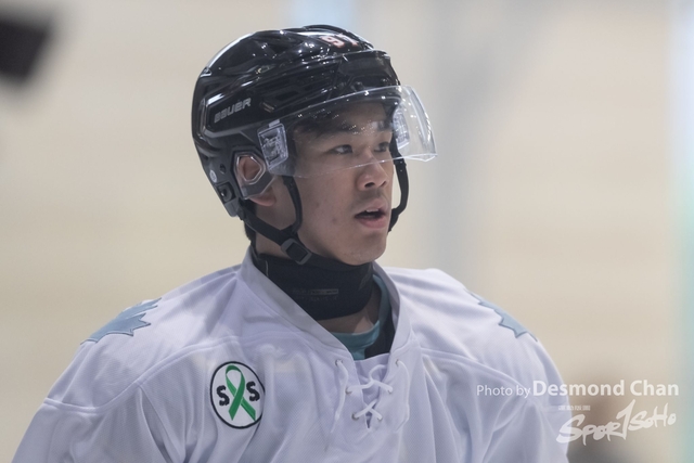 20240501 Ice Hockey A1 _DC18819