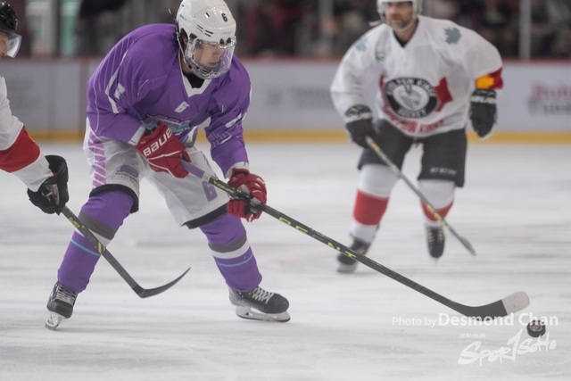 20240501 Ice Hockey A1 _DC18860