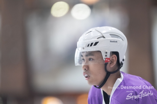 20240501 Ice Hockey A1 _DC18902