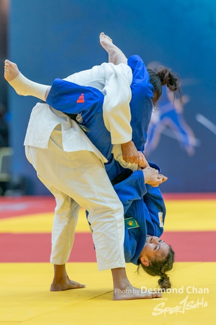 20240421 Judo P1 A1 _DC90804