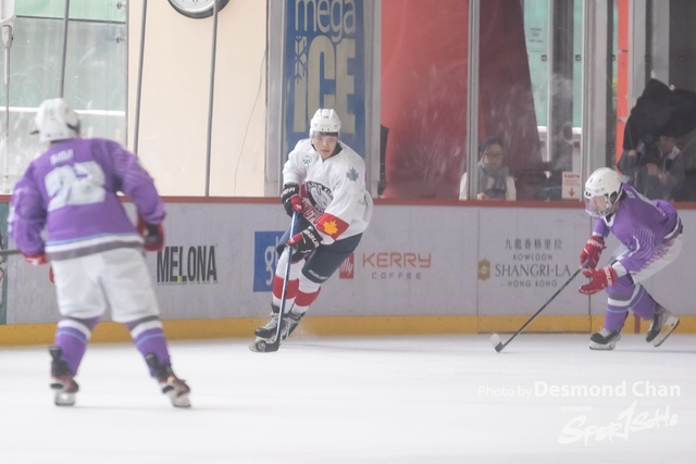 20240501 Ice Hockey A1 _DC18931